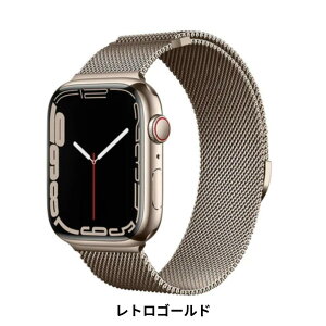 �y�S�V���[�Y�Ή��z �A�b�v���E�H�b�` Apple Watch �o���h �}�O�l�b�g ���� �~���l�[�[���[�v�}�O�l�b�g�o���h BELTIES �x���e�B�[�Y 38mm 40mm 41mm 42mm 44mm 45mm 46mm 49mm se se2 se3 Ultra3 �����Y �y�� ���f
