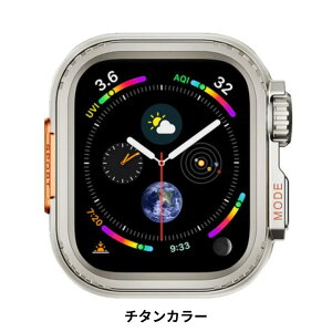 yBELTIESixeB[YjzAbvEHb` Jo[ se se2 se3 42 44 45 46mm  tJo[ apple watch P[X Ultraʕی상^t[ |  series10 series11 쐫  Eg { 