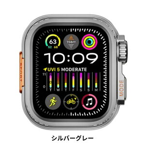 yBELTIESixeB[YjzAbvEHb` Jo[ se se2 se3 42 44 45 46mm  tJo[ apple watch P[X Ultraʕی상^t[ |  series10 series11 쐫  Eg { 
