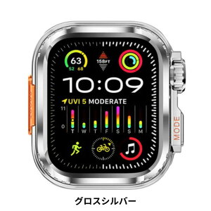 yBELTIESixeB[YjzAbvEHb` Jo[ se se2 se3 42 44 45 46mm  tJo[ apple watch P[X Ultraʕی상^t[ |  series10 series11 쐫  Eg { 
