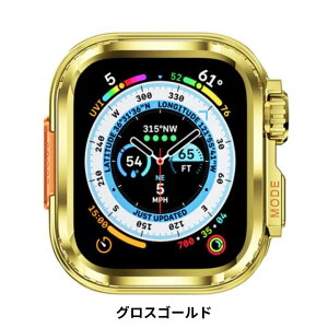 yBELTIESixeB[YjzAbvEHb` Jo[ se se2 se3 42 44 45 46mm  tJo[ apple watch P[X Ultraʕی상^t[ |  series10 series11 쐫  Eg { 