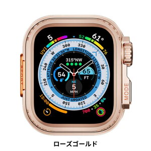 yBELTIESixeB[YjzAbvEHb` Jo[ se se2 se3 42 44 45 46mm  tJo[ apple watch P[X Ultraʕی상^t[ |  series10 series11 쐫  Eg { 