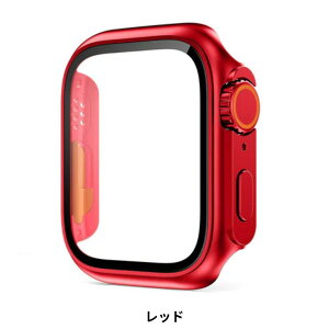 �yBELTIES�i�x���e�B�[�Y�j�z�ی�t�B�����t�� �A�b�v���E�H�b�` �J�o�[ �P�[�X Ultra��PC�����K���X�P�[�X | 40mm 41mm 44mm 45mm apple watch �P�[�X se �E���g�� �V���v�� ������� �ی�J�o�[ ���f�B�[