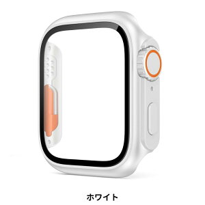 �yBELTIES�i�x���e�B�[�Y�j�z�ی�t�B�����t�� �A�b�v���E�H�b�` �J�o�[ �P�[�X Ultra��PC�����K���X�P�[�X | 40mm 41mm 44mm 45mm apple watch �P�[�X se �E���g�� �V���v�� ������� �ی�J�o�[ ���f�B�[