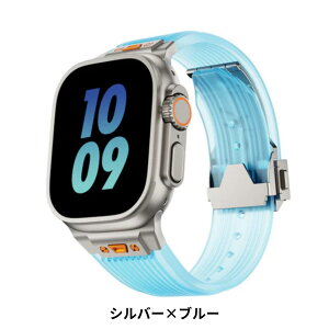 yBELTIESixeB[YjzAbvEHb` Apple Watch oh ėp NA VR X|[c NAEH[^[VRoh | 42mm 44mm 45mm 46mm 49mm V[Y 2 3 4 5 6 7 8 9 se Eg3 Ultra3 se3