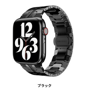 �yBELTIES �����X�g�A�z �ŐV�V���[�Y12 Ultra4 �S�@��Ή� Apple Watch �A�b�v���E�H�b�` �o���h �����Y �X�e�����X ���^�� �A�C�A�����^���o���h BELTIES �x���e�B�[�Y 38mm 40mm 41mm 42mm 44mm 45mm 46mm 49mm S