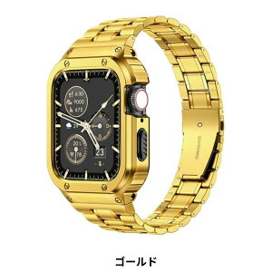 �ySE3 Ultra3�Ή��z �A�b�v���E�H�b�` �o���h �P�[�X��̌^ �����Y �X�e�����X ��̌^ Apple Watch �x���g �^�t�X�e�����X�P�[�X��̌^�o���h BELTIES �x���e�B�[�Y 44mm 45mm 49mm se se2 Ultra ���i�� �H��
