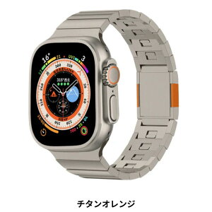�yBELTIES �����X�g�A�z �A�b�v���E�H�b�` Apple Watch �o���h �H��s�v �����Y �X�e�����X �}�O�l�b�g �X�}�[�g�}�O�l�e�B�b�N�o���h BELTIES �x���e�B�[�Y 42mm 44mm 45mm 46mm 49mm se se3 Ultra3 �v���[���g