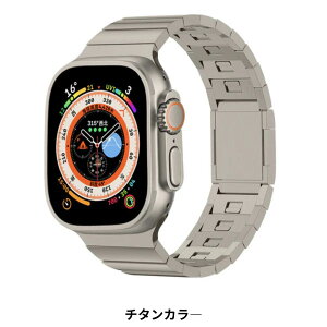 yBELTIESixeB[YjzAbvEHb` Apple Watch oh XeX }Olbg ^ X}[g}OleBbNoh | 42mm 44mm 45mm 46mm 49mm se se3 Ultra3 Y fB[X   }O
