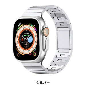 �A�b�v���E�H�b�` Apple Watch �o���h �H��s�v �����Y �X�e�����X �}�O�l�b�g �X�}�[�g�}�O�l�e�B�b�N�o���h BELTIES �x���e�B�[�Y 42mm 44mm 45mm 46mm 49mm se se3 Ultra3 ���f�B�[�X ���� ���� �}�O�l�b�g