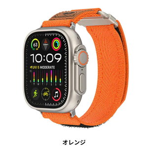 �yBELTIES�i�x���e�B�[�Y�j�z�A�b�v���E�H�b�` �o���h Apple Watch �x���g �i�C���� �A�h�x���`���[�i�C�����o���h | 42mm 44mm 45mm 46mm 49mm se se2 se3 ultra3 �����Y �X�|�[�c �J�W���A�� �v���[���g ����