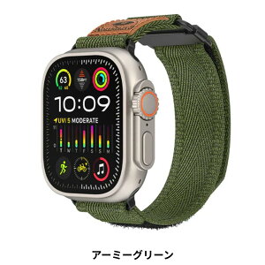 �yBELTIES�i�x���e�B�[�Y�j�z�A�b�v���E�H�b�` �o���h Apple Watch �x���g �i�C���� �A�h�x���`���[�i�C�����o���h | 42mm 44mm 45mm 46mm 49mm se se2 se3 ultra3 �����Y �X�|�[�c �J�W���A�� �v���[���g ����