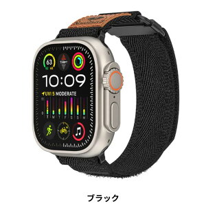 �A�b�v���E�H�b�` �o���h Apple Watch �x���g �i�C���� �����Y �A�h�x���`���[�i�C�����o���h�@42mm 44mm 45mm 46mm 49mm se se2 se3 ultra3 �X�|�[�c �J�W���A�� ������� �����ȒP ���i�� �A�E�g�h�A