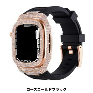 �yBELTIES�����X�g�A�z �ŐV SE Series 7~9�Ή� �A�b�v���E�H�b�` �o���h �P�[�X ��̌^ �L���L�� Apple Watch �x���g ���O�W���A���[���^���o���h BELTIES �x���e�B�[�Y 44mm 45mm se se2 se3 �v���[���g ����