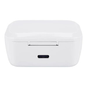yBELTIESixeB[YjzAbvEHb` Apple Watch [d `[W |[^uCX[dP[X | 38mm 40mm 41mm 42mm 44mm 45mm se se2 Y fB[X RpNg ^ R[hX 