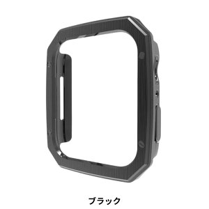 �yBELTIES �����X�g�A�z �ŐVSE�Ή� �A�b�v���E�H�b�` �J�o�[ 40mm 41mm 44mm 45mm 49mm apple watch se ultra �G���K���g�G�b�W�o���p�[�P�[�X ���� �y�� �o���p�[�P�[�X �ϋv �X�}�[�g�E�H�b�` �J�o�[ �ی�
