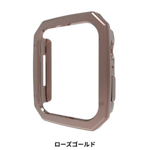 yBELTIESixeB[YjzAbvEHb` Jo[ 40mm 41mm 44mm 45mm 49mm apple watch se ultra GKgGbWop[P[X |  y op[P[X Jo[ ی ϋv X}[gEHb` J