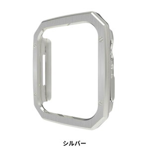 yBELTIESixeB[YjzAbvEHb` Jo[ 40mm 41mm 44mm 45mm 49mm apple watch se ultra GKgGbWop[P[X |  y op[P[X Jo[ ی ϋv X}[gEHb` J