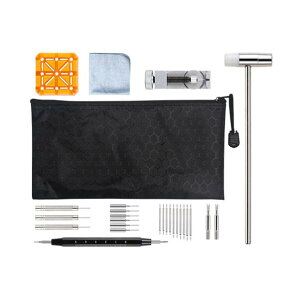 �yBELTIES�i�x���e�B�[�Y�j�z����ŊȒP���� �o���h�����H��Z�b�g �A�b�v���E�H�b�` �o�l�_ �O�� �s���O�� �s���|���`�@�s��������