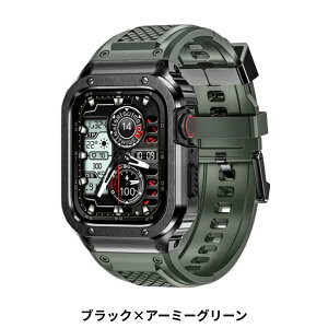 �yBELTIES�i�x���e�B�[�Y�j�A�b�v���E�H�b�` �P�[�X��̌^ �ŐV Ultra3 �Ή� Series 10/11�Ή����J�j�J���v���e�N�g�o���h 40mm 41mm 42mm 44mm 45mm 46mm 49mm se2 se3 ultra3 Series10 11 �P�[�X�o���h �X�e�����X 