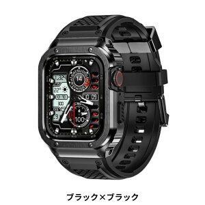 �ySE Ultra series10 11�Ή��z �A�b�v���E�H�b�` �P�[�X��̌^ ���J�j�J���v���e�N�g�o���h BELTIES �x���e�B�[�Y 40mm 41mm 42mm 44mm 45mm 46mm 49mm se2 se3 ultra3 Series10 11 �P�[�X�o���h �X�e�����X �V���R�� 