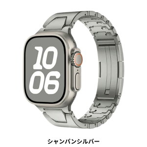 �yBELTIES �����X�g�A�z �A�b�v���E�H�b�` �o���h Apple Watch �x���g �����Y �X�e�����X �H��s�v ���_���J�b�g�X�e�����X�o���h BELTIES �x���e�B�[�Y Ultra2 Ultra3 se2 se3 �����Y ����