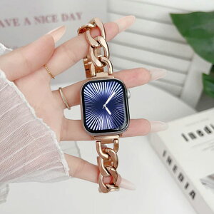 �yBELTIES �����X�g�A�z �S�V���[�Y�Ή� �A�b�v���E�H�b�` Apple Watch �o���h �����Y �X�e�����X ���^�� �W���G���[�`�F�[�����^���o���h BELTIES �x���e�B�[�Y 38mm 40mm 41mm 42mm 44mm 45mm 46mm 49mm Series10