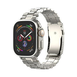 �yBELTIES �����X�g�A�z �S�V���[�Y�Ή� �A�b�v���E�H�b�` �o���h �`�^�� �����Y �y�� Apple Watch �x���g ���� �`�^���u���b�N���^���o���h BELTIES �x���e�B�[�Y 38mm 40mm 41mm 42mm 44mm 45mm 46mm 49mm SE SE2