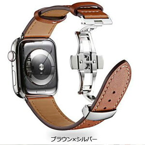 �yBELTIES �����X�g�A�z �ŐV�V���[�Y12 Ultra4 �S�@��Ή� Apple Watch �A�b�v���E�H�b�` �o���h �����Y ���U�[ �x���g �{�v ���C�����J�E���U�[�o���h BELTIES �x���e�B�[�Y 38mm 40mm 41mm 42mm 44mm 45mm 46mm