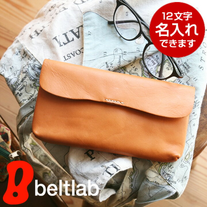 楽天市場】【正規品 栃木レザー】財布 長財布 レディース 本革 日本製 