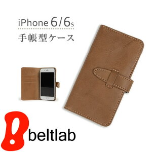 Iphone 6 ケース 手帳型 栃木レザー 携帯電話アクセサリの通販 価格比較 価格 Com Iphone 6 ケース 手帳型 栃木レザー 携帯電話アクセサリの通販 価格比較 価格 Com
