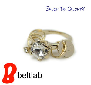 指輪 ケース メンズの人気商品 通販 価格比較 価格 Com