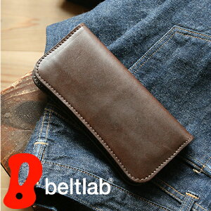 z Y z pot |bg Ȗ؃U[ { v {v EHbg vz fB[X  Mtg