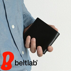 z Y D ܂z wpot -|bg-x { Ȗ؃U[ fB[X ܂ D  BL-PT-0046 Mtg