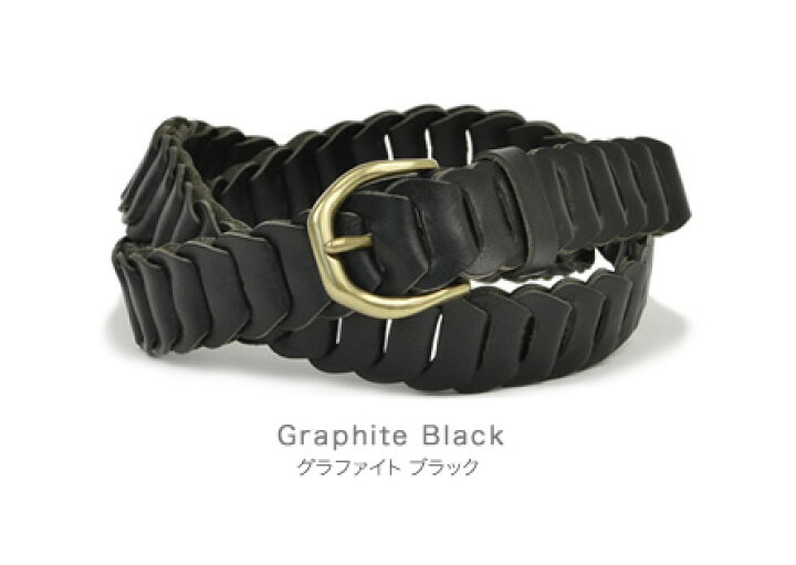 楽天市場 ポイント倍 ベルト メンズ レディース おしゃれ カジュアル 本革 日本製 Nippon De Handmade 日本で職人さんが手作り 男性にも女性にもおすすめのメッシュベルト 革のパーツをつなげて作りました 心地いい伸縮性 メッシュベルト 牛革ベルト プレゼント