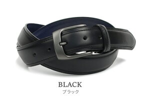 xg Y AJ z[EBЂ̃NGNZ { TCY\ 32mm ҂Lт {vxg 났bNX U[xg v[g Mtg LOi Horween Chromexc