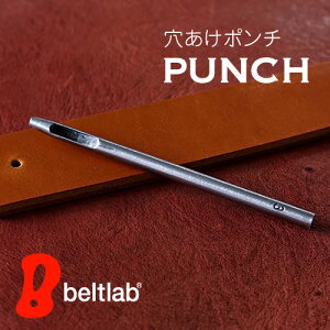 xg TCY {v  U[Ntg xg̃TCYv̌JɍœK J |` ng S 3mma