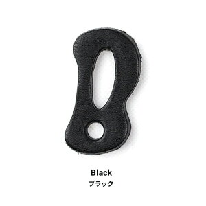 xg {v xgnK[ xg {v xg[ xg{́uBvSfUCxg̕ۊǂɕ֗ȃxgnK[ L[z_[ɂ U[ObY Mtg