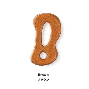 xg {v xgnK[ xg {v xg[ xg{́uBvSfUCxg̕ۊǂɕ֗ȃxgnK[ L[z_[ɂ U[ObY Mtg