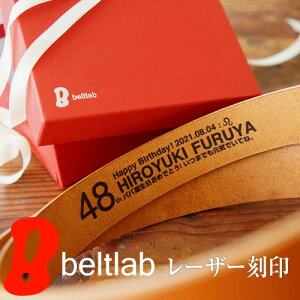 y[U[zxg [U[  O l[ bZ[W  Mtg v[g a LOi j  c w AE zCgf[ ̓ ̓