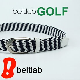 ベルト メッシュベルト レディース メンズ ゴルフ ゴルフウェア スポーツウェア メッシュ編み込み