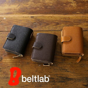 y݌Ɍz܂z Y fB[X v C^AU[ ꗱ{ Ђ̓ V͓