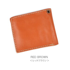 yKi Ȗ؃U[zz ܂z Y EHbg`F[t Ȗ؃U[ { pot |bg x[VbNg₷Ȗ؃U[ō܂z ṽEHbg`F[