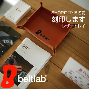 y I[_[Ch Mtg v[g 蕨 JXj mxeB LO vzȖ؃U[ɍ󂵂ăIWĩgCɁBJMӁAKlX}zuɁAX܂̃L