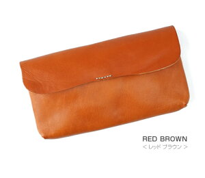 yKi Ȗ؃U[zz z fB[X {v { ӂfUC  Ԃ tbv  O  {v v }} Mtg v[g  nhCh Ȗ