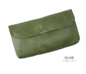 【正規品 栃木レザー】財布 長財布 レディース 本革 日本製 ふっくらデザイン 送料無料 かぶせ フラップ 名入れ 名前入れ 刻印 本革 牛革 ママ ギフト プレゼント 手作り ハンドメイド 栃木レザー長財布 革婚式 一粒万倍日 寅の日 天赦日 春財布