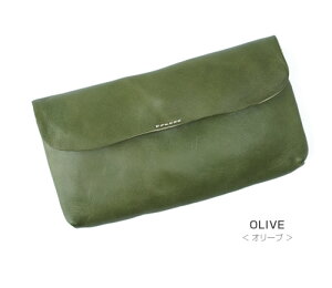 yKi Ȗ؃U[zz z fB[X {v { ӂfUC  Ԃ tbv  O  {v v }} Mtg v[g  nhCh Ȗ