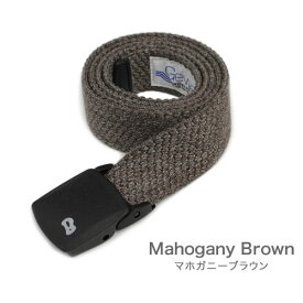 【正規品】【レビュー高評価！4.65点】ベルト メンズ ゴム カジュアル レディース ストレッチ かるい のびる 日本製 ゲバルト 軽量で心地いいフィット感 お腹らくらく お腹すっきり アウトドア スポーツ 金属アレルギーの方にも GEVAERT 送料無料 幅3.5cm 登山 ギフト