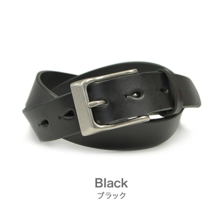 楽天市場】ベルト 本革 メンズ カジュアル 栃木レザー【名入れで特別感  