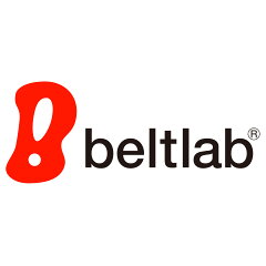 ベルトラボ-beltlab- ベルト専門店